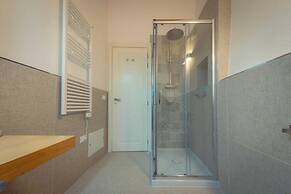 Villa Tolomei Hotel & Resort