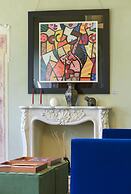 Villa Tolomei Hotel & Resort