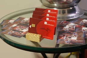 Catania Crossing B&B Rooms and Comforts