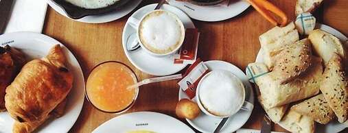 Catania Crossing B&B Rooms and Comforts