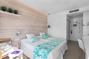 FERGUS Style Palmanova - Adults Only