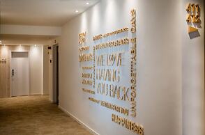 FERGUS Style Palmanova - Adults Only