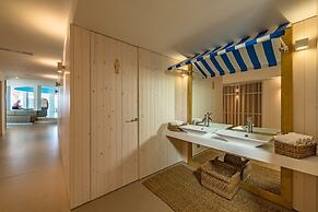 FERGUS Style Palmanova - Adults Only