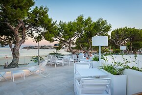 FERGUS Style Palmanova - Adults Only