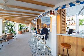 FERGUS Style Palmanova - Adults Only