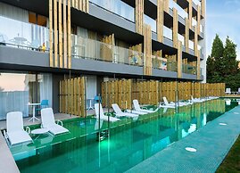 FERGUS Style Palmanova - Adults Only