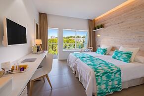 FERGUS Style Palmanova - Adults Only