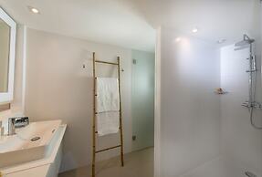 FERGUS Style Palmanova - Adults Only