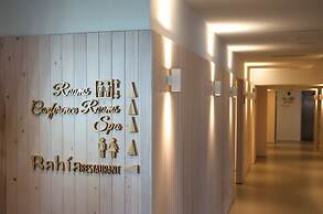 FERGUS Style Palmanova - Adults Only