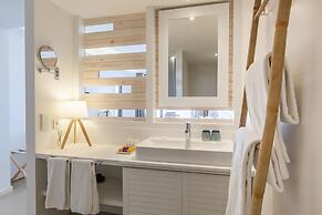 FERGUS Style Palmanova - Adults Only