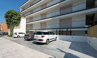 FERGUS Style Palmanova - Adults Only