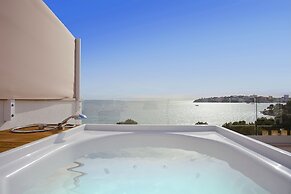 FERGUS Style Palmanova - Adults Only