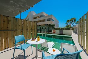 FERGUS Style Palmanova - Adults Only