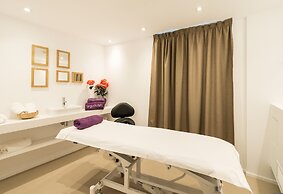 FERGUS Style Palmanova - Adults Only