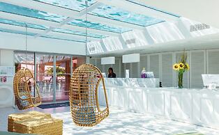 FERGUS Style Palmanova - Adults Only