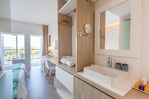 FERGUS Style Palmanova - Adults Only