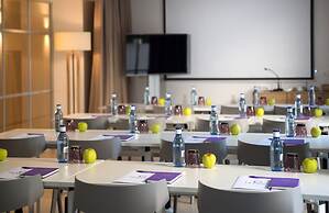 FERGUS Style Palmanova - Adults Only