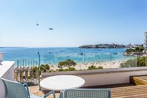 FERGUS Style Palmanova - Adults Only