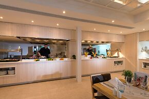 FERGUS Style Palmanova - Adults Only