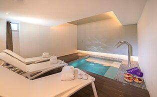 FERGUS Style Palmanova - Adults Only