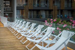 FERGUS Style Palmanova - Adults Only