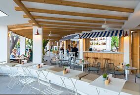 FERGUS Style Palmanova - Adults Only