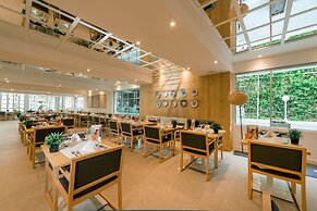 FERGUS Style Palmanova - Adults Only