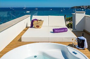 FERGUS Style Palmanova - Adults Only