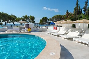 FERGUS Style Palmanova - Adults Only