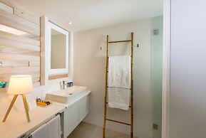 FERGUS Style Palmanova - Adults Only