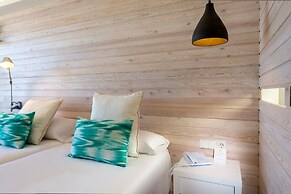 FERGUS Style Palmanova - Adults Only