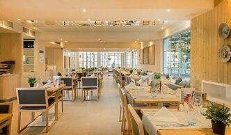 FERGUS Style Palmanova - Adults Only