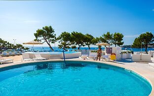 FERGUS Style Palmanova - Adults Only