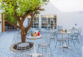 FERGUS Style Palmanova - Adults Only