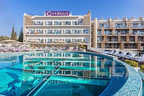 FERGUS Style Palmanova - Adults Only