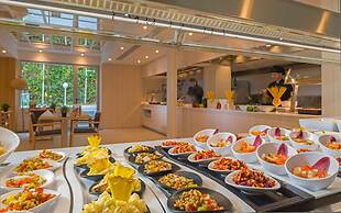 FERGUS Style Palmanova - Adults Only