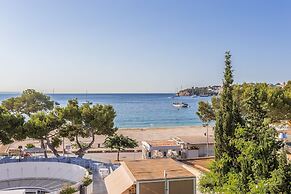 FERGUS Style Palmanova - Adults Only