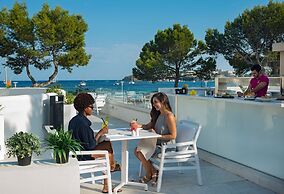 FERGUS Style Palmanova - Adults Only