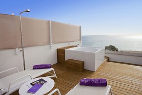 FERGUS Style Palmanova - Adults Only