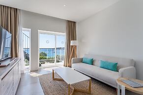 FERGUS Style Palmanova - Adults Only