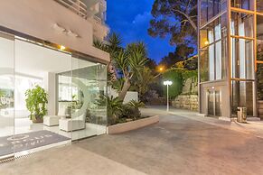 FERGUS Style Cala Blanca Suites