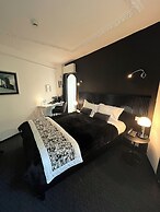 Art Hôtel Rochecorbon