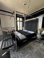 Art Hôtel Rochecorbon