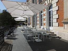 Art Hôtel Rochecorbon