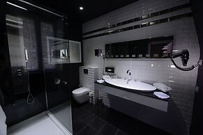 Art Hôtel Rochecorbon