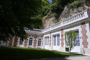 Art Hôtel Rochecorbon