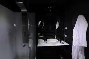 Art Hôtel Rochecorbon