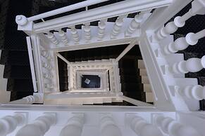 Art Hôtel Rochecorbon