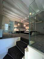 Art Hôtel Rochecorbon