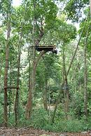 Permai Rainforest Resort